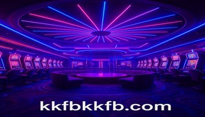kkfb