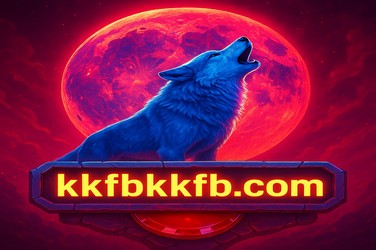 kkfb