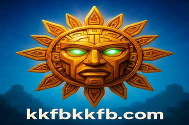 kkfb