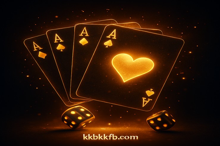 kkfb
