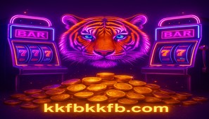 kkfb