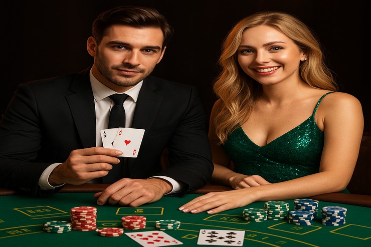 kkfb