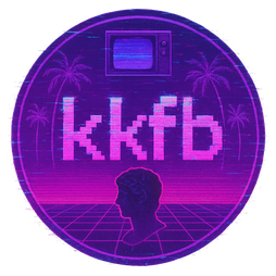 kkfb লোগো